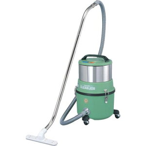 A}m Ɩp|@(N[[p)N[Wuki:JV15Hly5147794:0z[ʓrς][@lEƏ][][Xs]