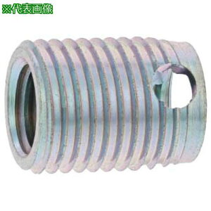 ��SUNCO SUS �G���U�[�g �O���^�C�v(308�^ 000050-500 (1�{����)�k�i��:N002E30800500000001P�l�y5147880:0�z[�����ʓr���ς�][�f�O���][�X�����s��]