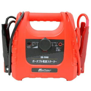 Meltec |[^udX^[^[ki:SG1500ly5147958:0z[ʓrς][fO][Xs]