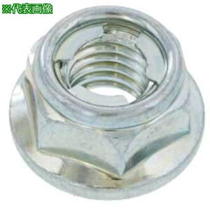 ��SUNCO �O���u���b�N �t�����W�tU�i�b�g M8(12X17 (10�{����)�k�i��:N0000235008000000410P�l�y5149284:0�z[�����ʓr���ς�][�f�O���][�X�����s��]