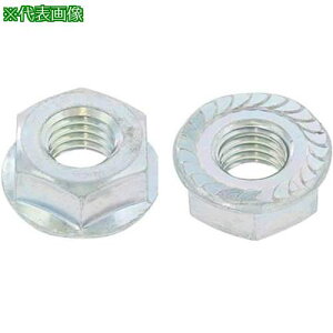 ��SUNCO �h�u �t�����W�i�b�g(S�t�� �c�o�� M10(17X21 (20�{����)�k�i��:N0000351010000001220P�l�y5149287:0�z[�����ʓr���ς�][�f�O���][�X�����s��]