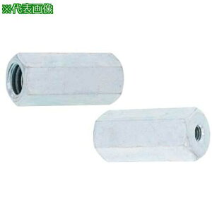 ��SUNCO ���j�N�� �ٌa���i�b�g(B=26 1/2-3/4X50 (1�{����)�k�i��:N0000H3280406050011P�l�y5149308:0�z[�����ʓr���ς�][�f�O���][�X�����s��]