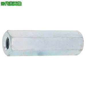 ��SUNCO ���j�N�� ���i�b�g 5/8X26X20 (10�{����)�k�i��:N0000H02805002000110P�l�y5149322:0�z[�����ʓr���ς�][�f�O���][�X�����s��]