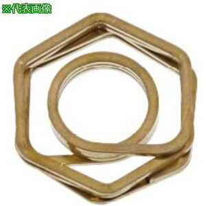 ��SUNCO SUS304 LOCK ONE (���b�N���� M8 (10�{����)�k�i��:N00260S0008000000010P�l�y5149430:0�z[�����ʓr���ς�][�f�O���][�X�����s��]