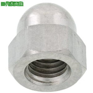 SUNCO SUS ܃ibg Ai 2`2 M10 (1{)ki:N002U01501000000001Ply5149476:0z[ʓrς][fO][Xs]