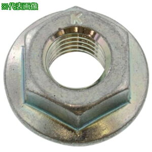 SUNCO RmNS XeX уibg M6X1.0 (10{)ki:N0029005006000004S10Ply5149507:0z[ʓrς][fO][Xs]