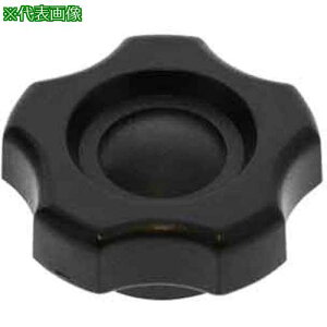 SUNCO mu(G-2)ibg( M6 (10{)ki:N0000320006000000010Ply5150799:0z[ʓrς][fO][Xs]