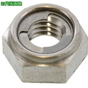 ��SUNCO S45C(H) U�i�b�g 2�� 5/8 (1�{����)�k�i��:N008020280500000001P�l�y5151054:0�z[�����ʓr���ς�][�f�O���][�X�����s��]