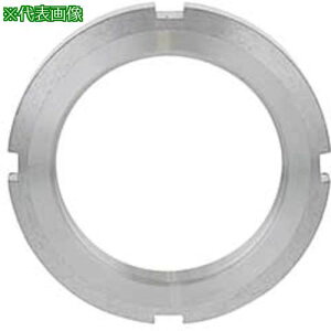 ��SUNCO �x�A�����O�i�b�g (FUJI AN-10 (1�{����)�k�i��:N0000BF001000000001P�l�y5152383:0�z[�����ʓr���ς�][�f�O���][�X�����s��]