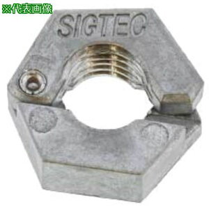 ��SUNCO �}�W�b�N�i�b�g M12(27X13 (1�{����)�k�i��:N0000K0001200000001P�l�y5152518:0�z[�����ʓr���ς�][�f�O���][�X�����s��]