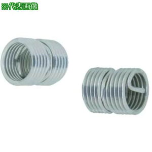 ��SUNCO �X�e�� ���b�NE�T�[�g (UNF(L #10×32-1.5 (10�{����)�k�i��:N002LV40710000150010P�l�y5152589:0�z[�����ʓr���ς�][�f�O���][�X�����s��]