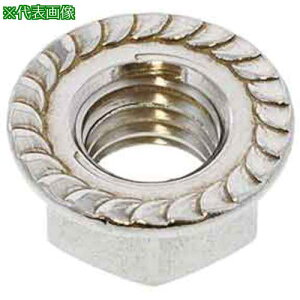 ��SUNCO SUS �t�����W�i�b�g S�t�� �A���i 3/8-16UNC (20�{����)�k�i��:N002U356803000000020P�l�y5152673:0�z[�����ʓr���ς�][�f�O���][�X�����s��]