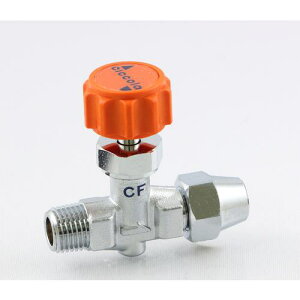 ��ASOH �`�b�R�� �t���A�[�W���C���g�^ PT3/8×��10�k�i��:CF1310�l�y5154162:0�z[�����ʓr���ς�][�f�O���][�X�����s��]
