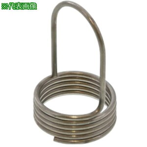 SUNCO Xe HL-XvO M16 (1{)ki:N002825001600000001Ply5154229:0z[ʓrς][fO][Xs]