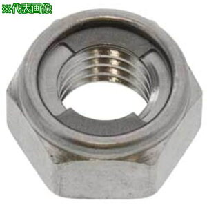 ��SUNCO 3�����j�N�� S45C(H) U�i�b�g 2�� M8 (10�{����)�k�i��:N0080200008000000110P�l�y5154245:0�z[�����ʓr���ς�][�f�O���][�X�����s��]