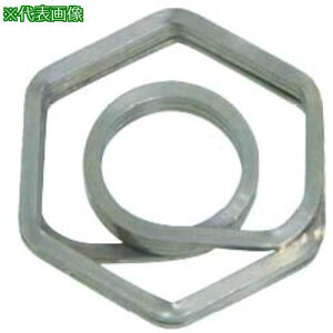 ��SUNCO SUS304 LOCK ONE (���b�N���� W1/2 (10�{����)�k�i��:N00260S2804000000010P�l�y5154255:0�z[�����ʓr���ς�][�f�O���][�X�����s��]