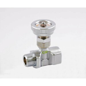 ��ASOH �`�b�R�� �O×���l�W�^ �p�l��+���b�N PT1/8�k�i��:CM6011R�l�y5154278:0�z[�����ʓr���ς�][�@�l�E���Ə�����][�f�O���][�X�����s��]