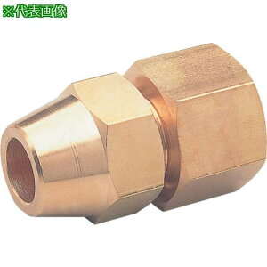 ��ASOH �Q�[�W�t�B�b�e�B���O PF3/8×��9.53�k�i��:FG1303�l�y5155151:0�z[�����ʓr���ς�][�f�O���][�X�����s��]