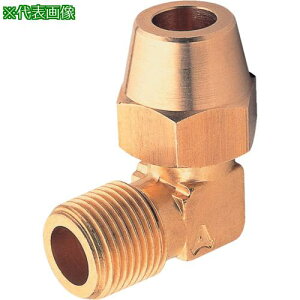 ��ASOH �t���A�[�G���{ PT1/2×��15.88�k�i��:FL1405�l�y5155291:0�z[�X�����s��]