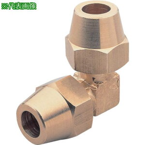 ASOH tA[G{ 15ki:FL2015ly5155355:0z[ʓrς][Xs]