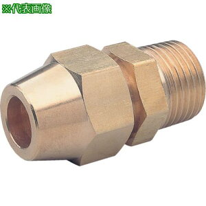 ��ASOH �t���A�[�W���C���g PT3/8×��15�k�i��:FS1315�l�y5155517:0�z[�����ʓr���ς�][�X�����s��]