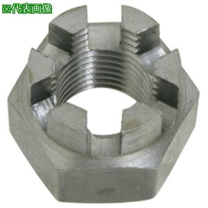 ��SUNCO �a�t���i�b�g(���`(2�� �ז� M42�z�\��2.0 (1�{����)�k�i��:N0000C2404200000001P�l�y5155617:0�z[�����ʓr���ς�][�f�O���][�X�����s��]