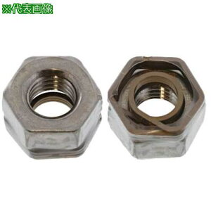 ��SUNCO SUS304 �p�N�g X ���b�N���� (LOCK ONE M12 (1�{����)�k�i��:N0026PS001200000001P�l�y5155742:0�z[�����ʓr���ς�][�f�O���][�X�����s��]