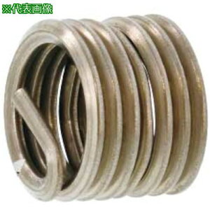 ��SUNCO �X�e�� ���b�NE�T�[�g (UNC(L #6×32-1.5D (10�{����)�k�i��:N002LV30706000150010P�l�y5155791:0�z[�����ʓr���ς�][�f�O���][�X�����s��]