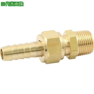��ASOH �z�[�X�W���C���g PT1/8×��7�k�i��:HS1107�l�y5156050:0�z[�����ʓr���ς�][�f�O���][�X�����s��]