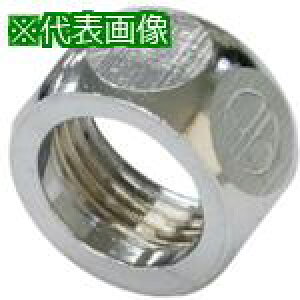 ��ASOH �t���L�`���[�u�p�܃i�b�g ������ PF3/4�k�i��:PHNT06�l�y5157269:0�z[�X�����s��]