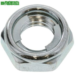 ��SUNCO �h�u S45C(H)U�i�b�g ���^ M10(H=6.4 (1�{����)�k�i��:N008020T01000000121P�l�y5157337:0�z[�����ʓr���ς�][�f�O���][�X�����s��]