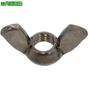 ��SUNCO BK �X�e�� ��Ԓ��i�b�g �A���i M8 (10�{����)�k�i��:N002U010008000000810P�l�y5157396:0�z[�����ʓr���ς�][�f�O���][�X�����s��]