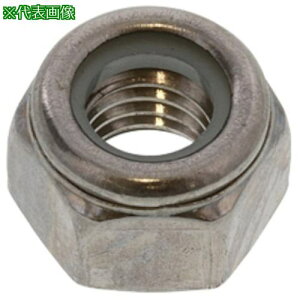 ��SUNCO SUS�i�C����N(�A���i DIN982 M8(13×9.5 (10�{����)�k�i��:N002U250008000000010P�l�y5157427:0�z[�����ʓr���ς�][�f�O���][�X�����s��]