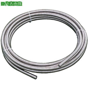 ASOH t[JbgE`[u 13×10m Oa16mmki:PT5110ly5157463:0z[ʓrς][fO][Xs]