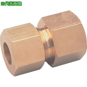 ��ASOH ���l�W�����O�W���C���g PT3/8×��12.7�k�i��:RF1304�l�y5157901:0�z[�����ʓr���ς�][�X�����s��]