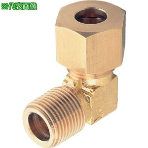 ��ASOH �����O�G���{ PT3/4×��12�k�i��:RL1612�l�y5158176:0�z[�����ʓr���ς�][�X�����s��]