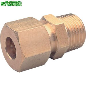 ��ASOH �����O�W���C���g PT3/8×��6.35�k�i��:RS1302�l�y5158338:0�z[�����ʓr���ς�][�X�����s��]