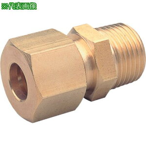 ��ASOH �����O�W���C���g PT3/4×��12.7�k�i��:RS1604�l�y5158435:0�z[�����ʓr���ς�][�X�����s��]