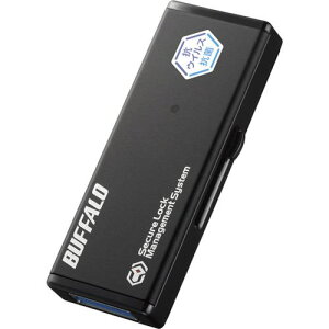 BUFFALO RECXR n[hEFAÍ Ǘc[Ή USB[ 64GBki:RUF3HSVB64Gly5158475:0z[ʓrς][fO][Xs]