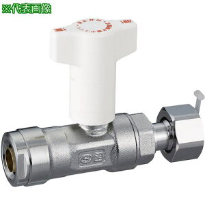 ���I���_���쏊 �_�u�����b�N�W���C���g CBW7�^ �t�~�ٕt�{�[���o���u �i�b�g�t�A�_�v�^�[ 13A×G1/2�k�i��:CBW71313MS�l�y5158557:0�z[�X�����s��]