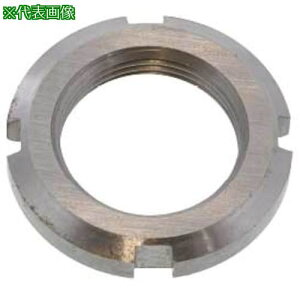 ��SUNCO �x�A�����O�i�b�g ���˂� AN-06L (1�{����)�k�i��:N0000B0800600000001P�l�y5158775:0�z[�����ʓr���ς�][�f�O���][�X�����s��]