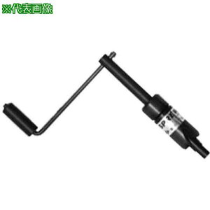 ��SUNCO �X�v�����[ �}���H��INS M10×1.5 (1�{����)�k�i��:N0000SS001000000001P�l�y5158879:0�z[�����ʓr���ς�][�f�O���][�X�����s��]