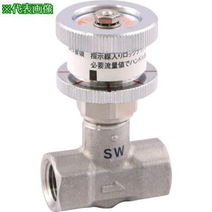 ��ASOH �`�b�R��-�� ��×���l�W�^ ���b�N+�J�x�w�� PT3/8�k�i��:SW7033�l�y5158923:0�z[�����ʓr���ς�][�@�l�E���Ə�����][�f�O���][�X�����s��]