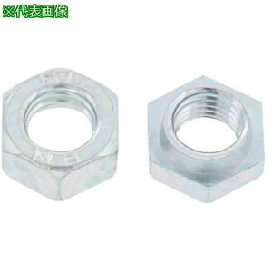 ��SUNCO �p-�JRZ S45C(H) �n�[�h���b�N�i�b�g(�ז� M12X1.25 (1�{����)�k�i��:N0088014012000001R1P�l�y5158993:0�z[�����ʓr���ς�][�f�O���][�X�����s��]