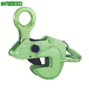 EAGLE p(`|p)Nv AMN-1(5-30)ki:AMN1530ly5159237:0z[ʓrς][@lEƏ][O][Xs]