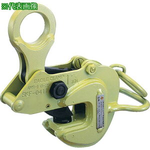 EAGLE pNv AMS-3t(40-70)ki:AMS34070ly5159253:0z[@lEƏ][O][Xs]