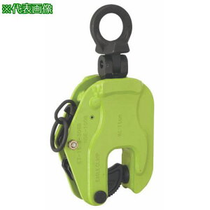 EAGLE cpyʃNv ET-1t(3-20)ki:ET1320ly5159296:0z[@lEƏ][O][Xs]