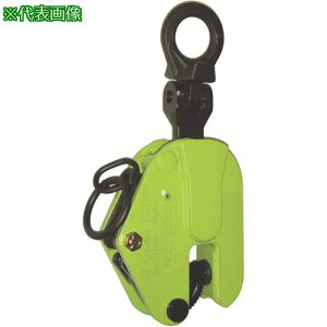 EAGLE cpyʃNv ET-500kg(3-20)ki:ET500320ly5159334:0z[ʓrς][@lEƏ][O][Xs]