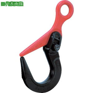 EAGLE ~SyJtbN JDH-3tki:JDH3ly5159491:0z[ʓrς][@lEƏ][O][Xs]