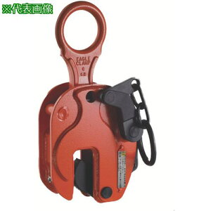 EAGLE cpNv RS-2t(4-30)A^b`gtki:RS2430ATly5159547:0z[@lEƏ][O][Xs]